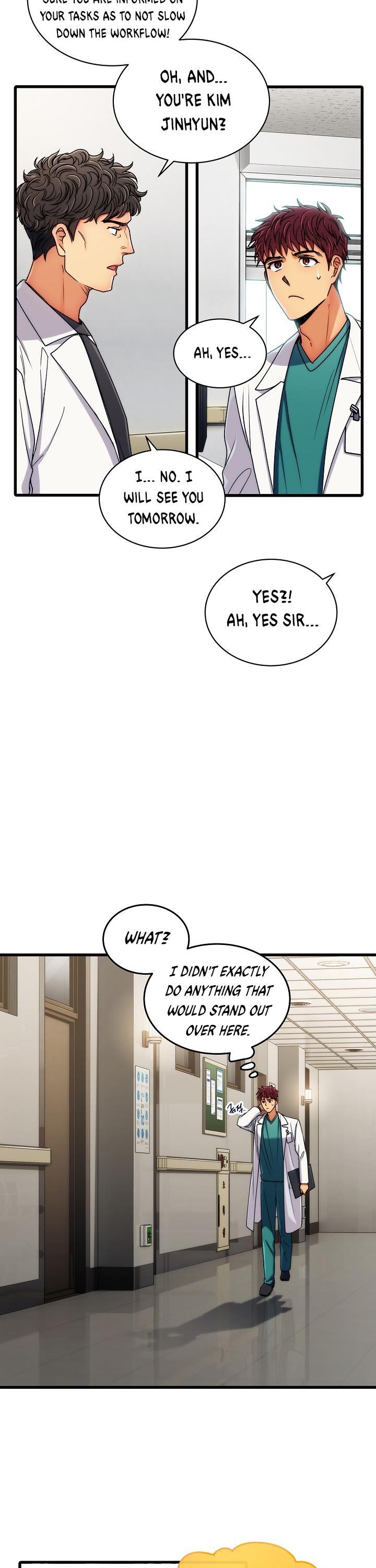 Medical Return Chapter 52 page 12 - Chapter 52