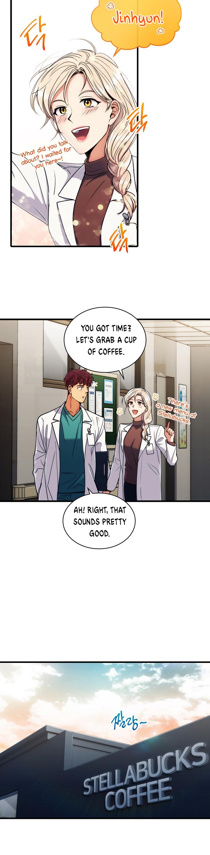Medical Return Chapter 52 page 13 - Chapter 52