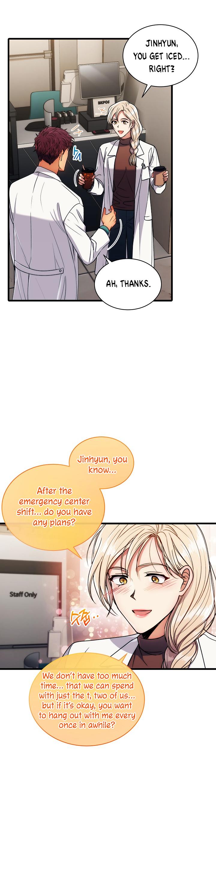 Medical Return Chapter 52 page 14 - Chapter 52