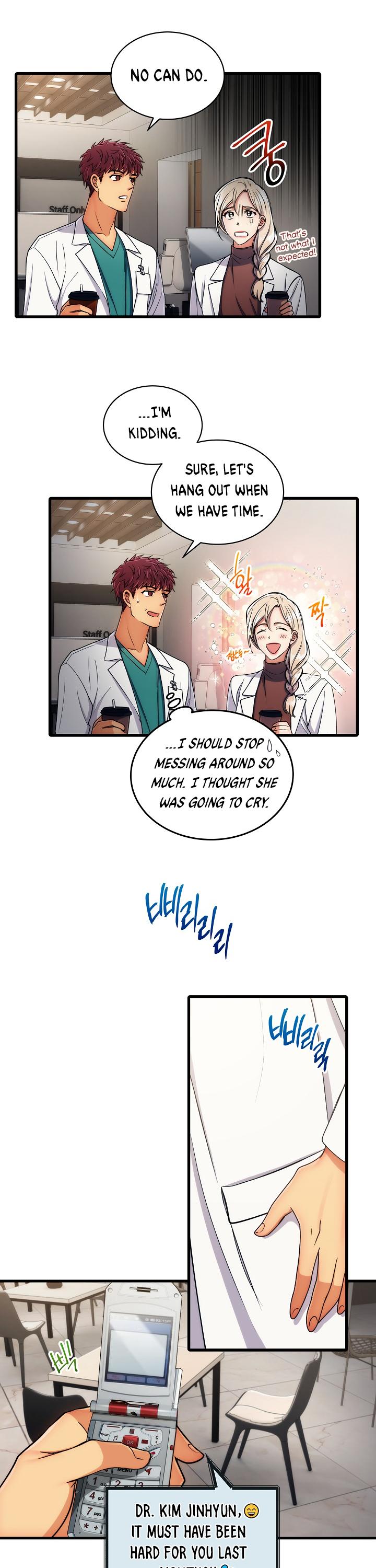 Medical Return Chapter 52 page 15 - Chapter 52