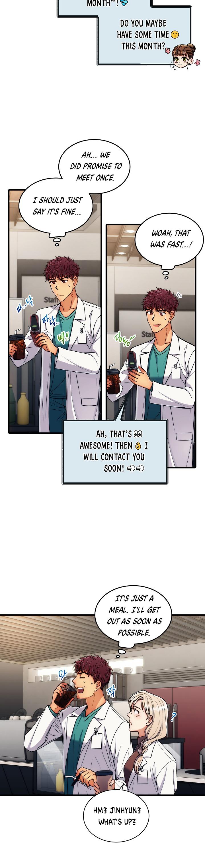 Medical Return Chapter 52 page 16 - Chapter 52