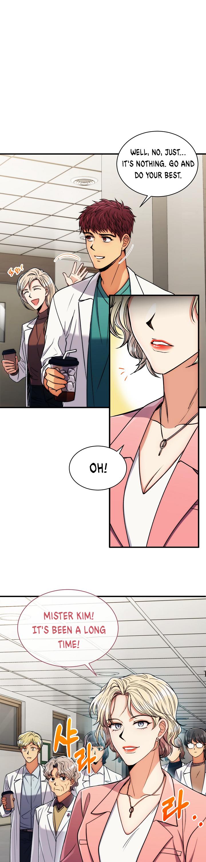 Medical Return Chapter 52 page 17 - Chapter 52