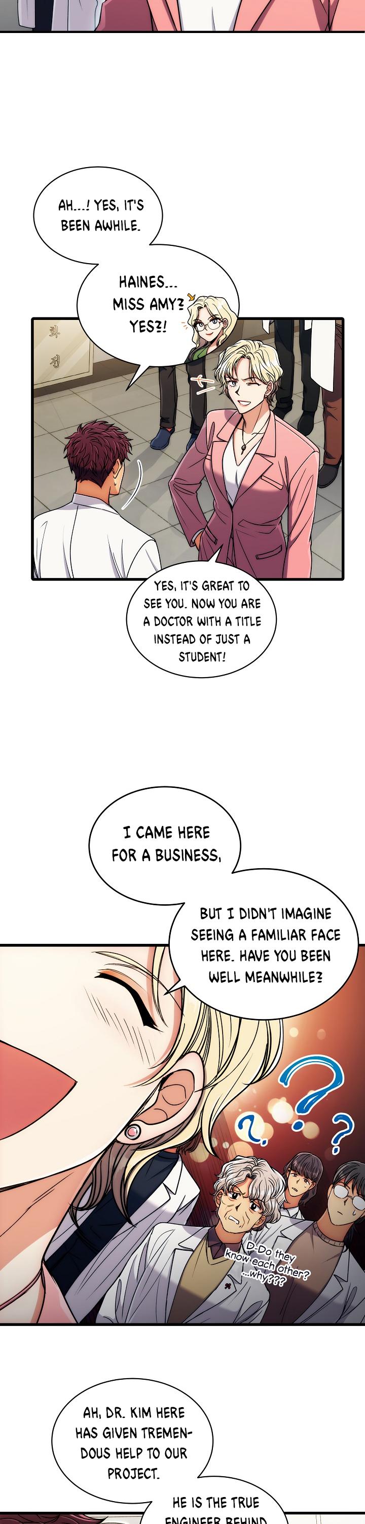 Medical Return Chapter 52 page 18 - Chapter 52