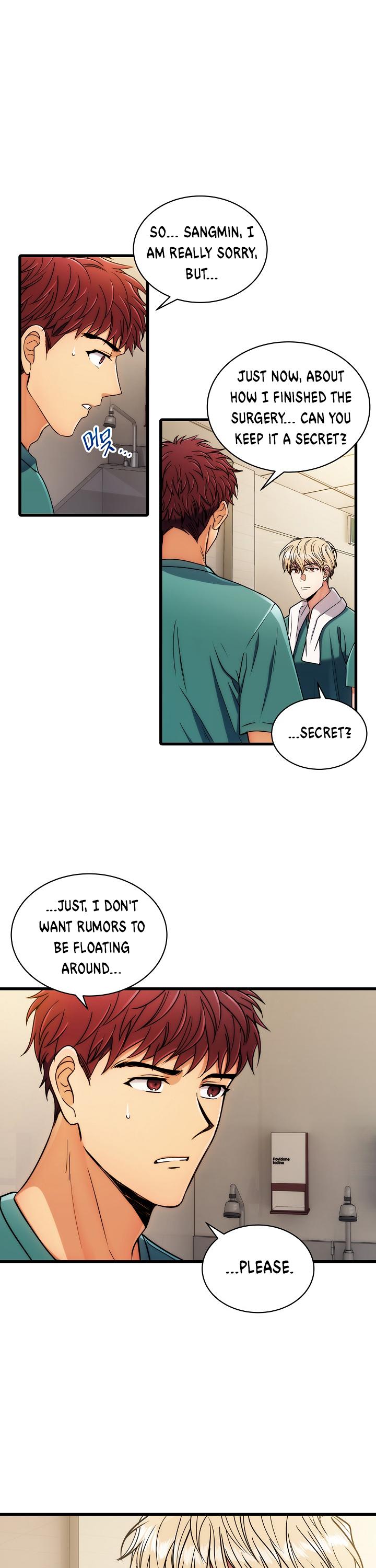 Medical Return Chapter 52 page 2 - Chapter 52