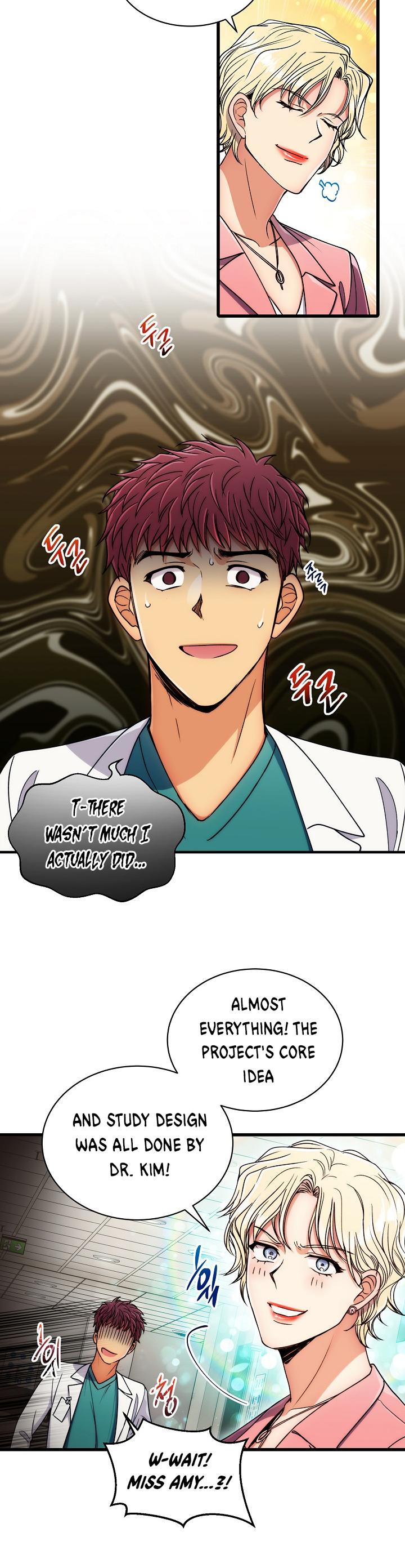 Medical Return Chapter 52 page 20 - Chapter 52