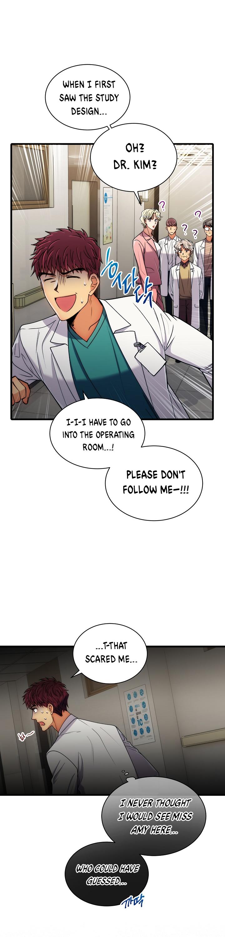 Medical Return Chapter 52 page 21 - Chapter 52