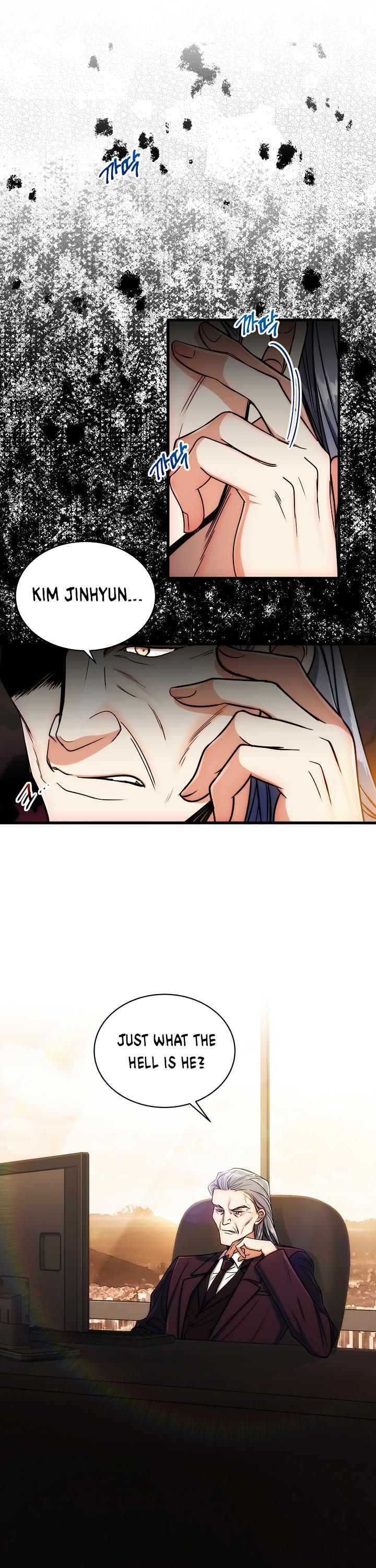 Medical Return Chapter 52 page 22 - Chapter 52