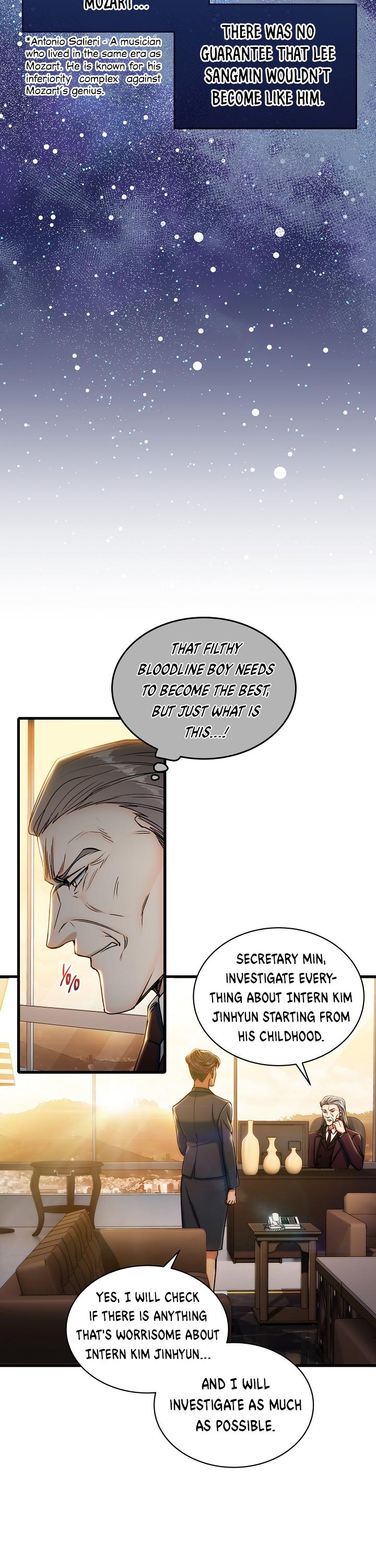 Medical Return Chapter 52 page 24 - Chapter 52