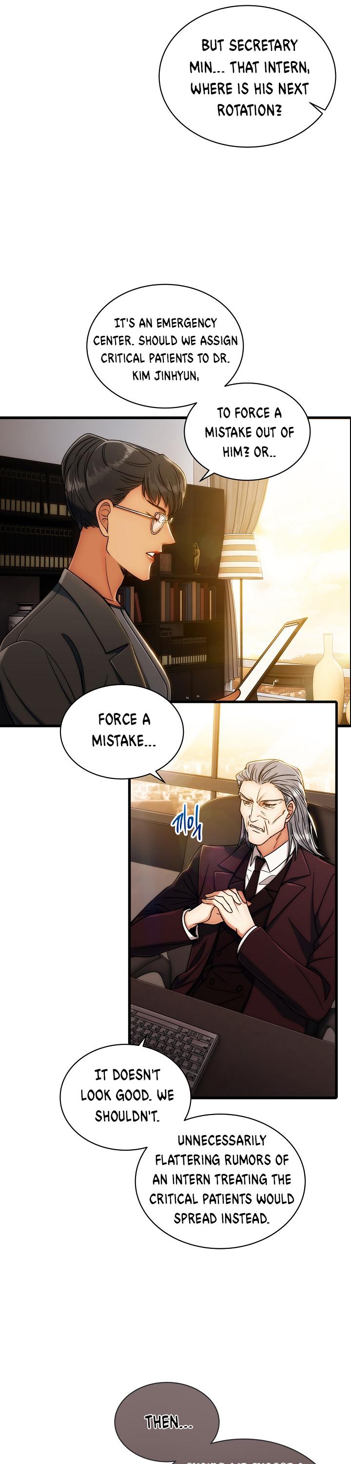 Medical Return Chapter 52 page 25 - Chapter 52