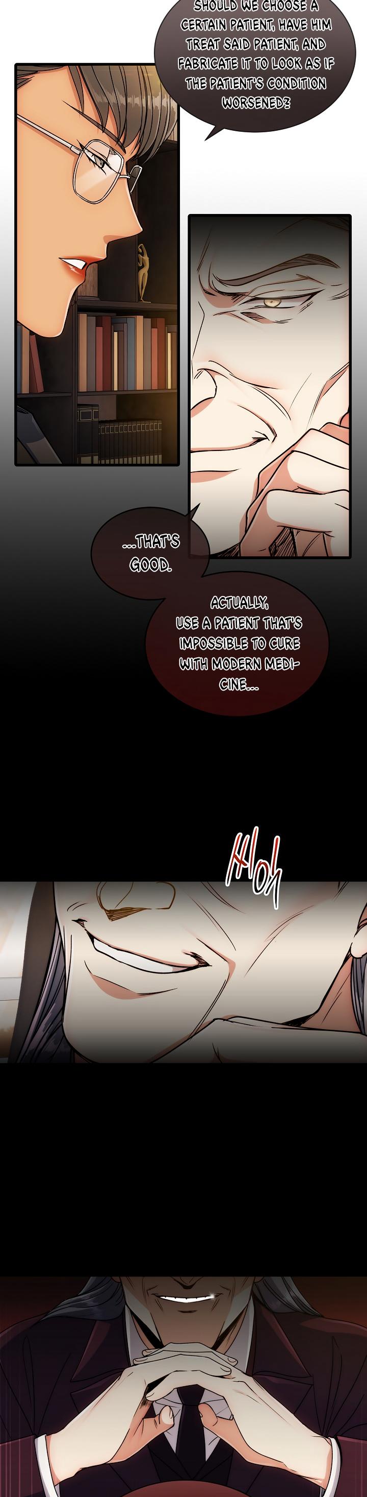 Medical Return Chapter 52 page 26 - Chapter 52