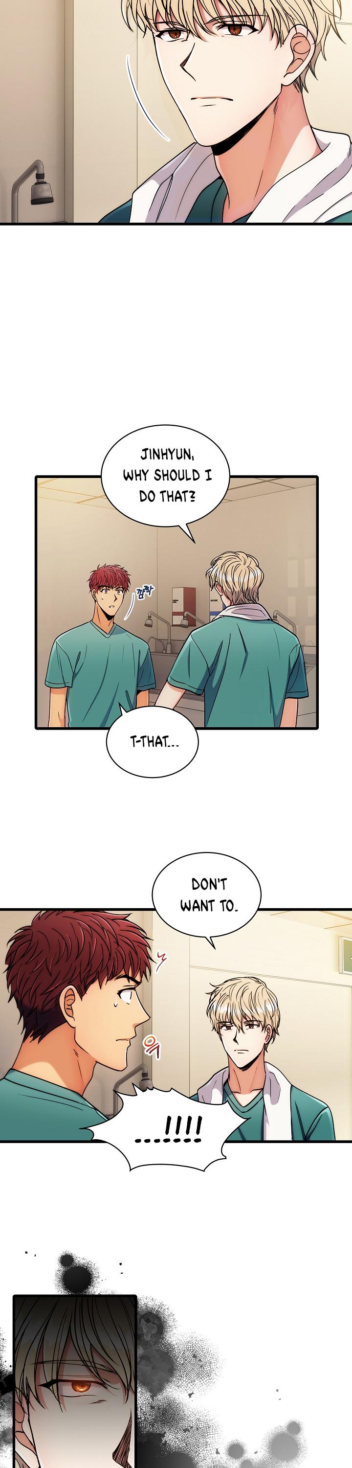 Medical Return Chapter 52 page 3 - Chapter 52