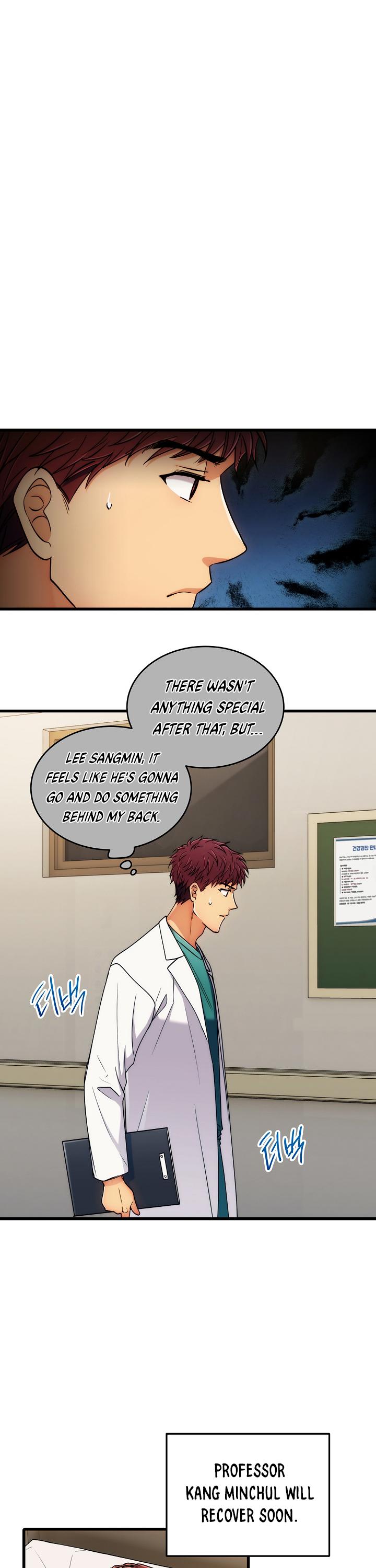 Medical Return Chapter 52 page 5 - Chapter 52