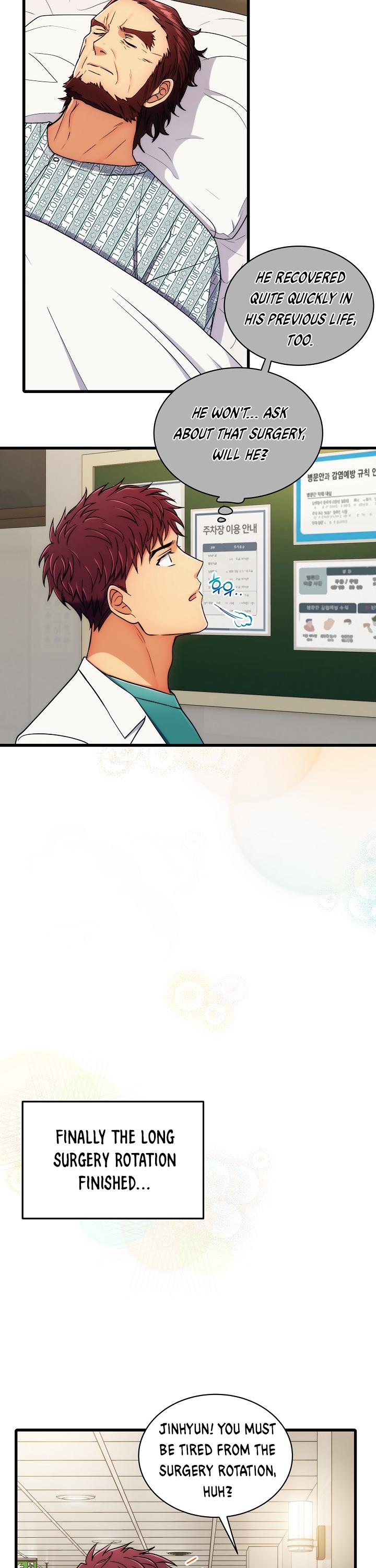 Medical Return Chapter 52 page 6 - Chapter 52