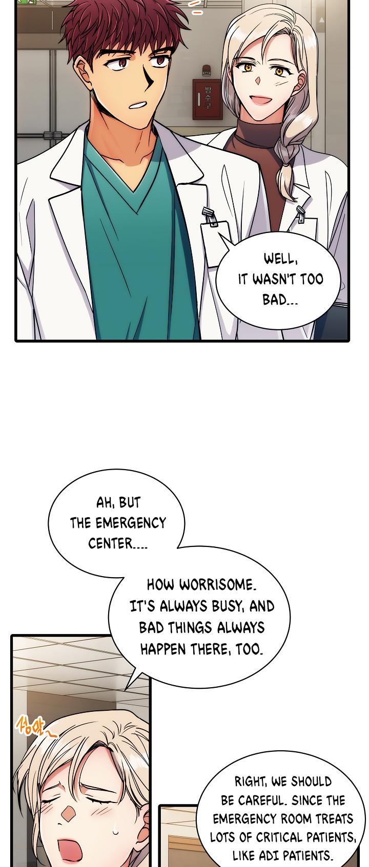 Medical Return Chapter 52 page 7 - Chapter 52