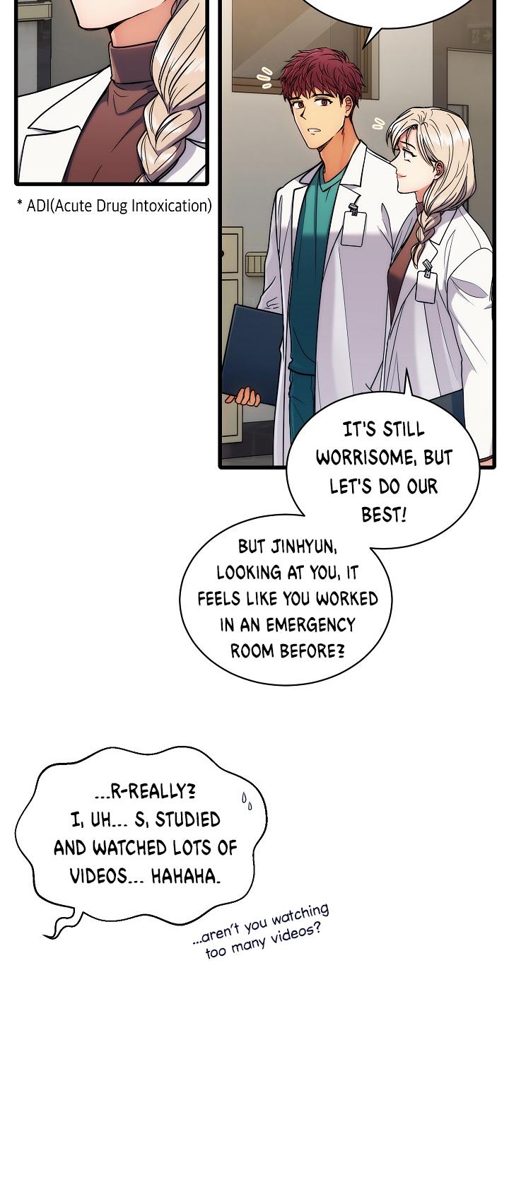 Medical Return Chapter 52 page 8 - Chapter 52