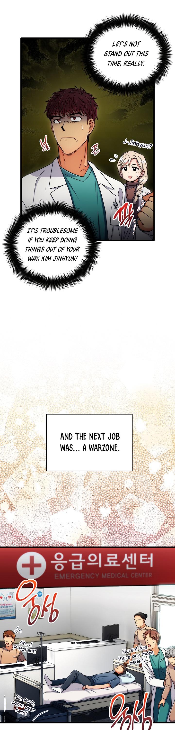 Medical Return Chapter 52 page 9 - Chapter 52