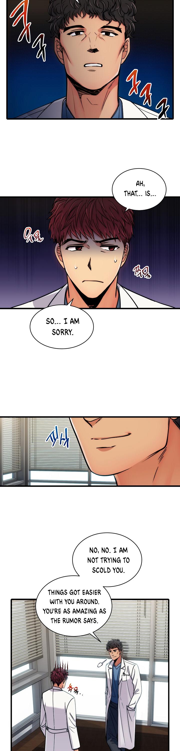 Medical Return Chapter 53 page 10 - Chapter 53