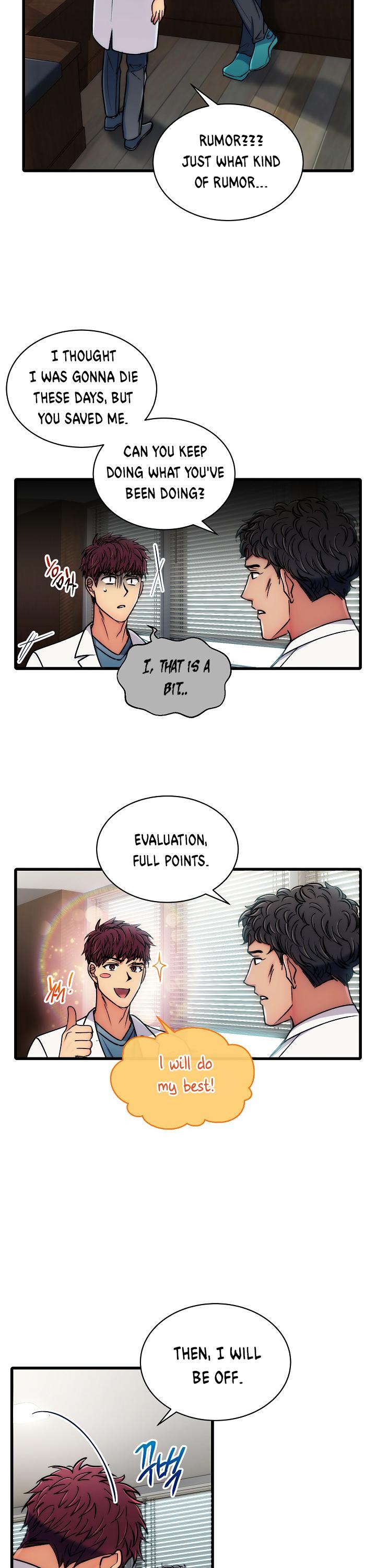 Medical Return Chapter 53 page 11 - Chapter 53