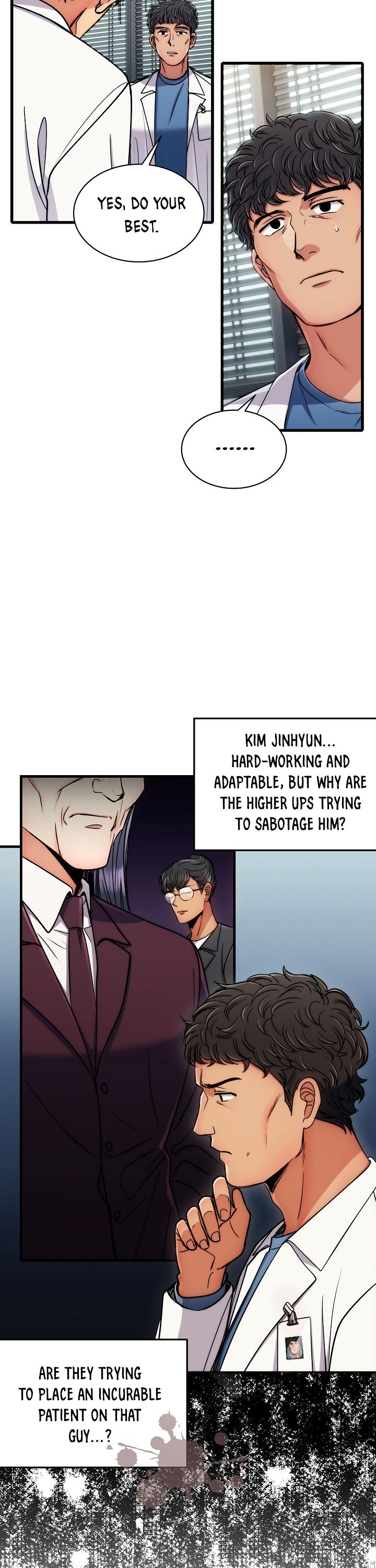 Medical Return Chapter 53 page 12 - Chapter 53