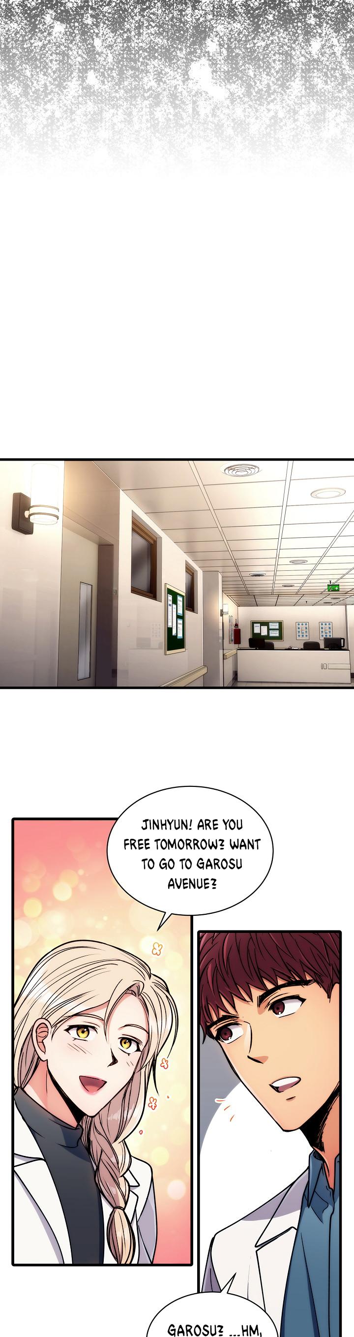 Medical Return Chapter 53 page 13 - Chapter 53