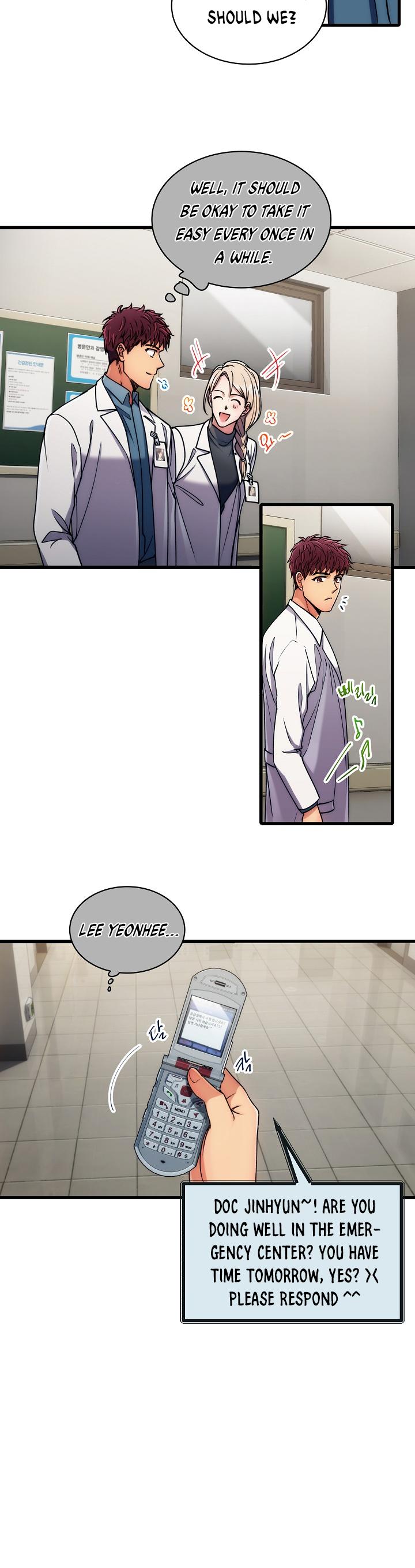 Medical Return Chapter 53 page 14 - Chapter 53