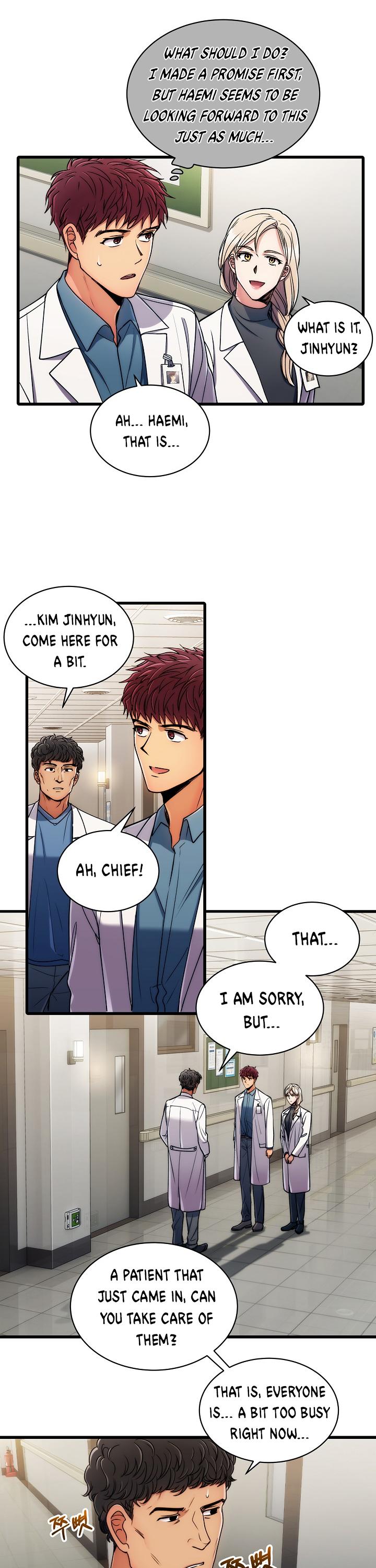 Medical Return Chapter 53 page 15 - Chapter 53