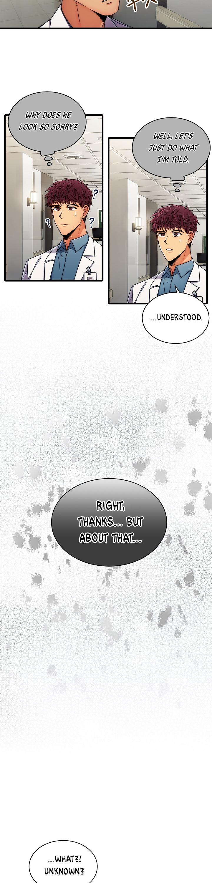 Medical Return Chapter 53 page 16 - Chapter 53