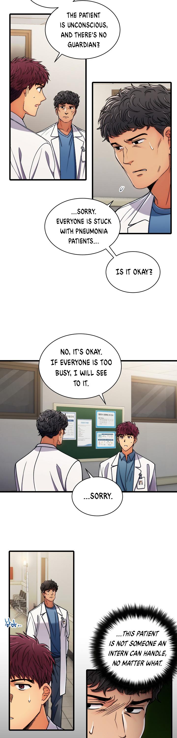 Medical Return Chapter 53 page 17 - Chapter 53