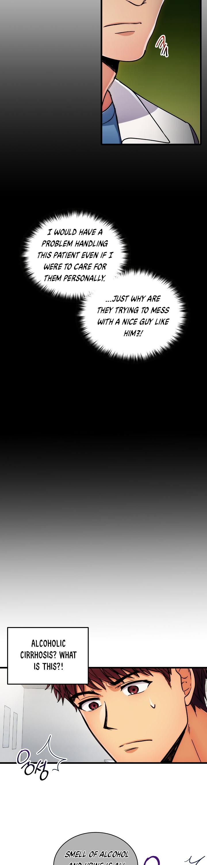 Medical Return Chapter 53 page 18 - Chapter 53