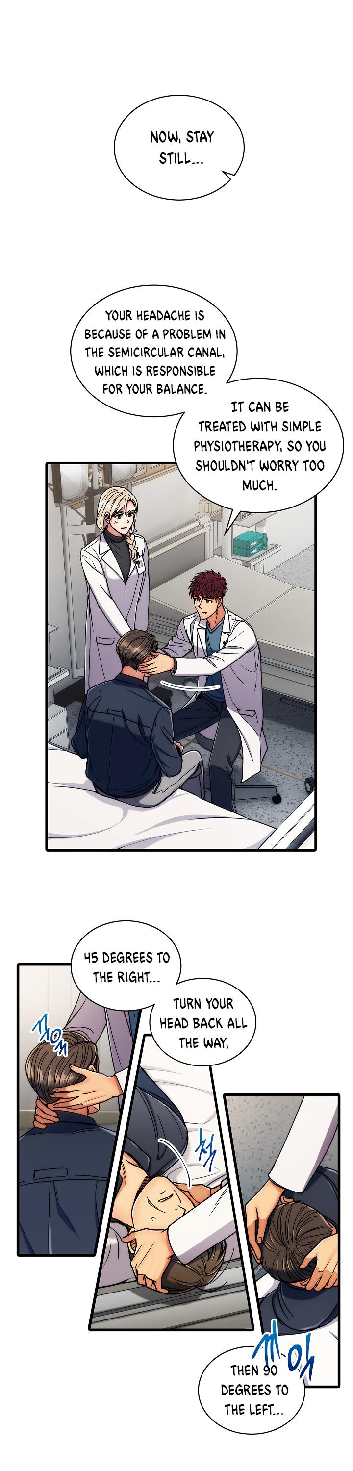 Medical Return Chapter 53 page 2 - Chapter 53
