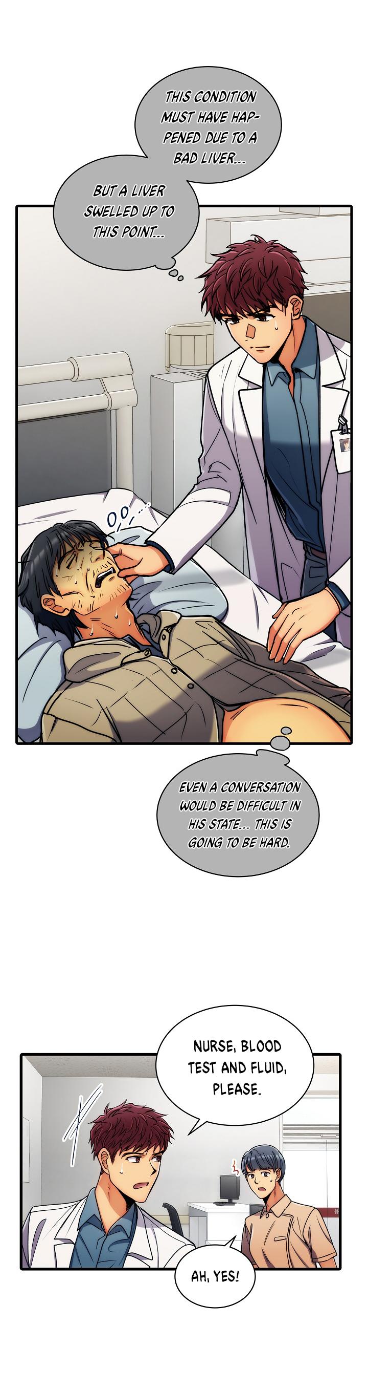Medical Return Chapter 53 page 20 - Chapter 53