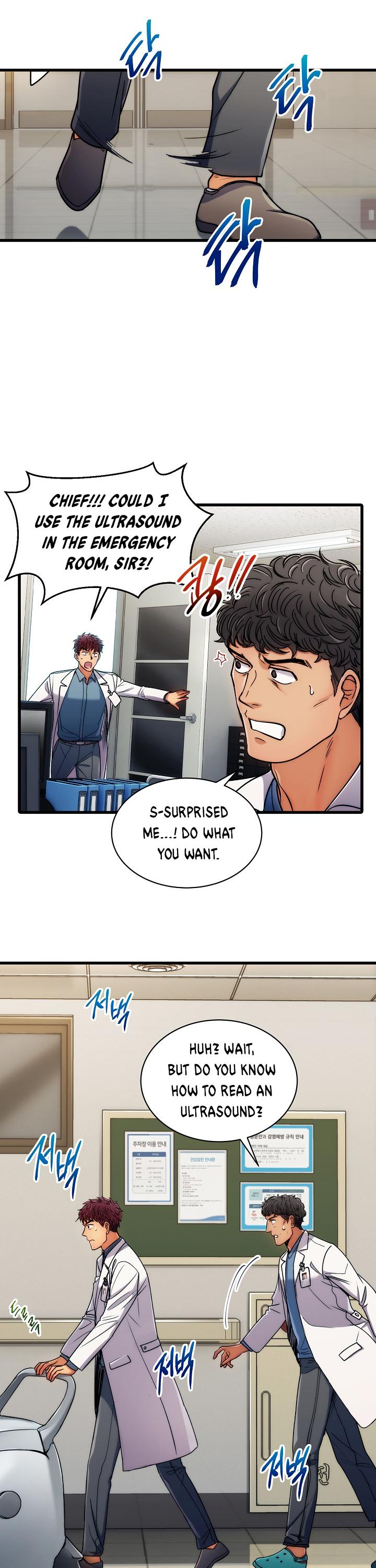 Medical Return Chapter 53 page 21 - Chapter 53