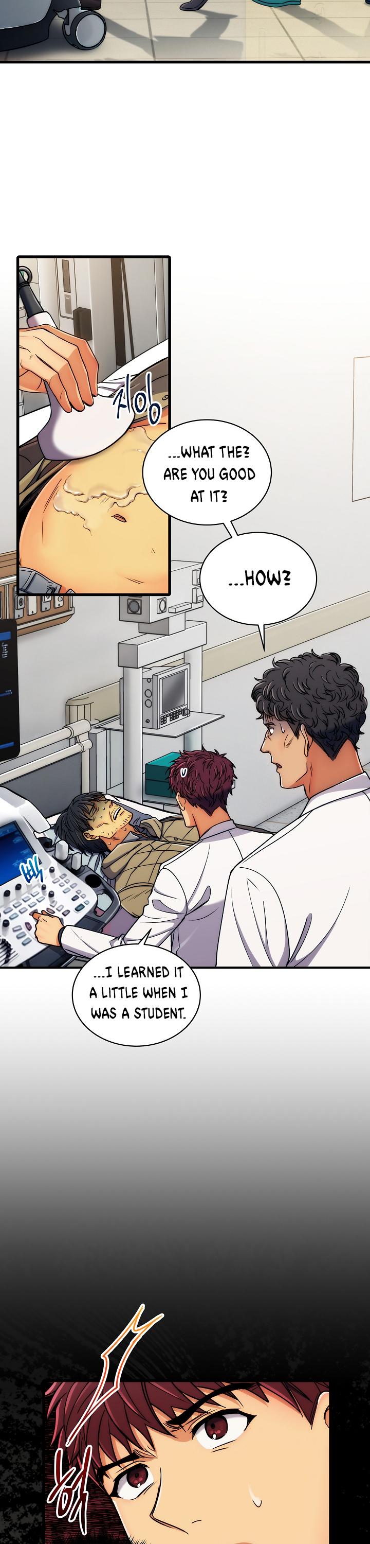 Medical Return Chapter 53 page 22 - Chapter 53