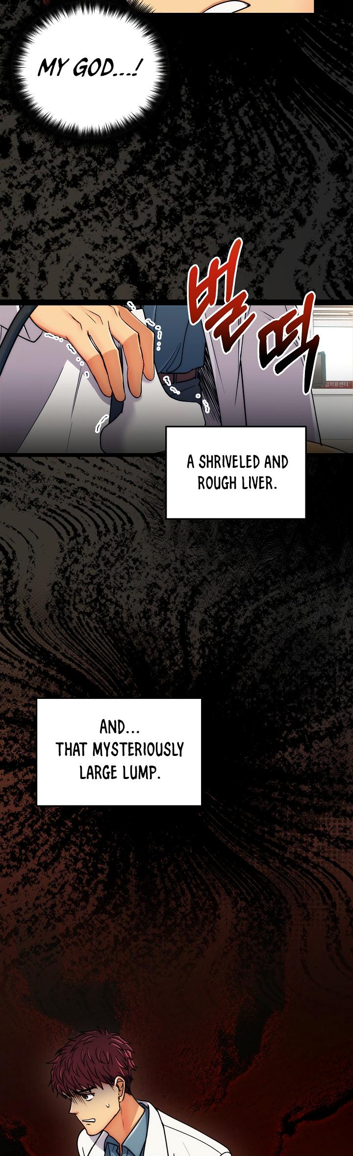 Medical Return Chapter 53 page 23 - Chapter 53