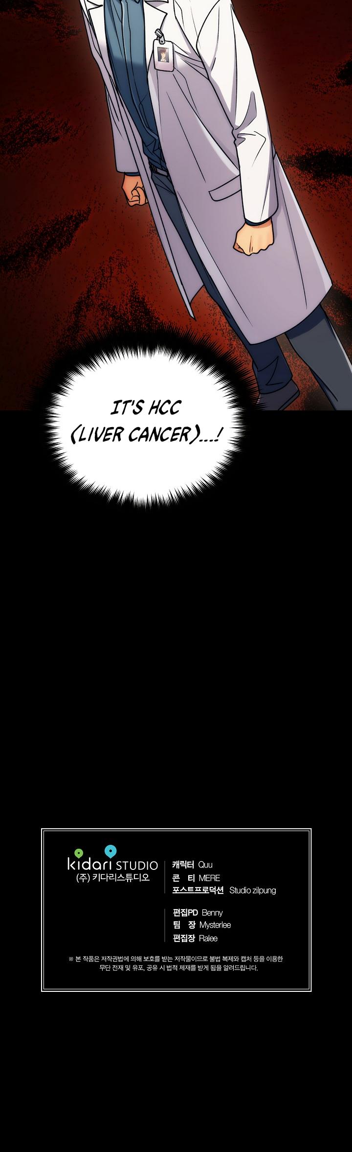 Medical Return Chapter 53 page 24 - Chapter 53