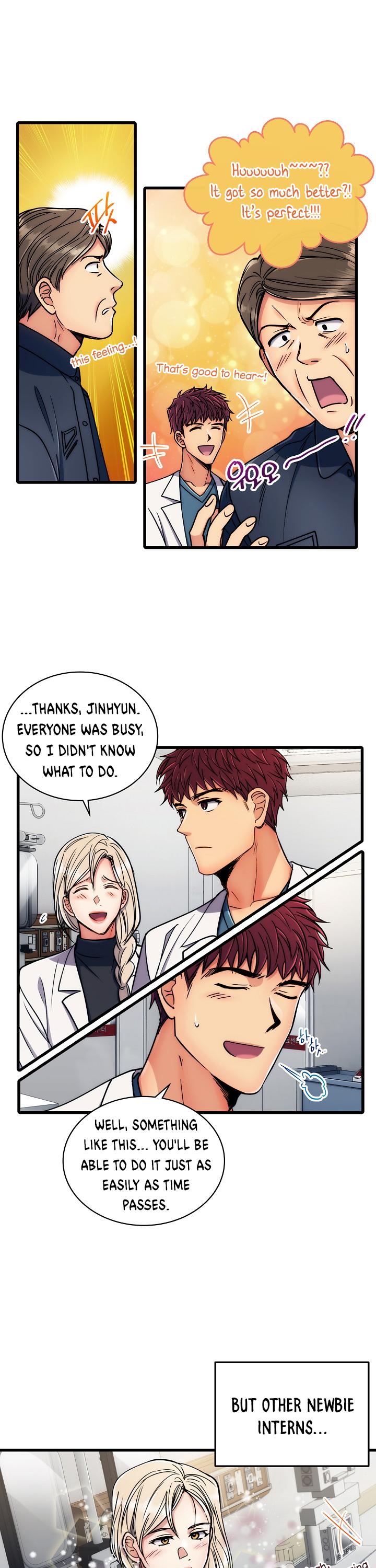 Medical Return Chapter 53 page 3 - Chapter 53