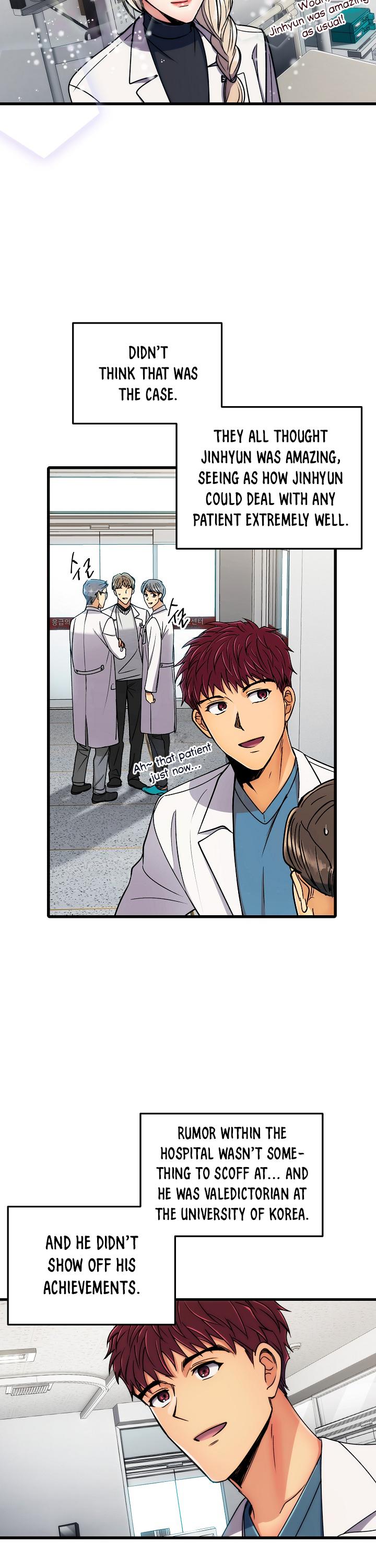Medical Return Chapter 53 page 4 - Chapter 53
