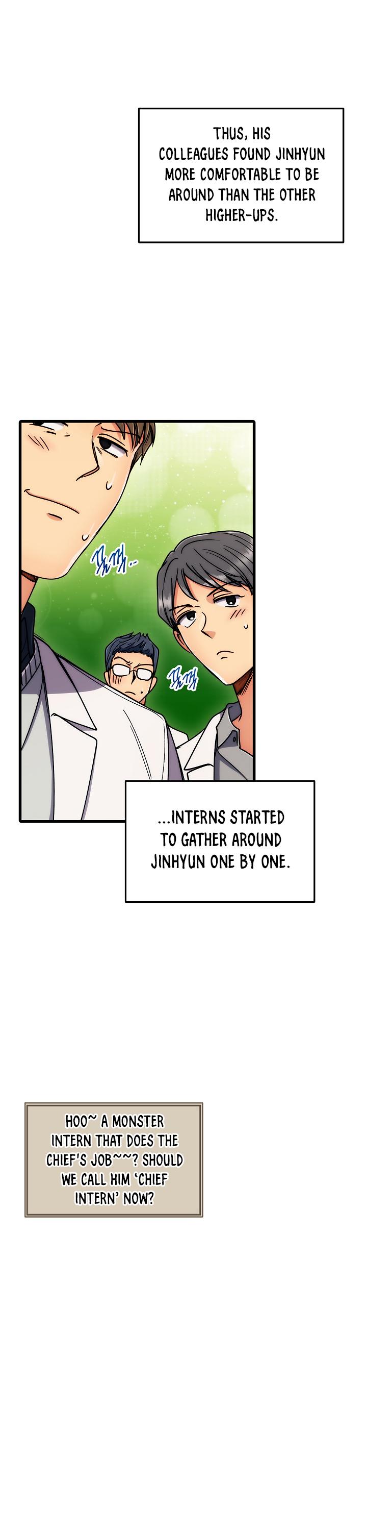 Medical Return Chapter 53 page 5 - Chapter 53