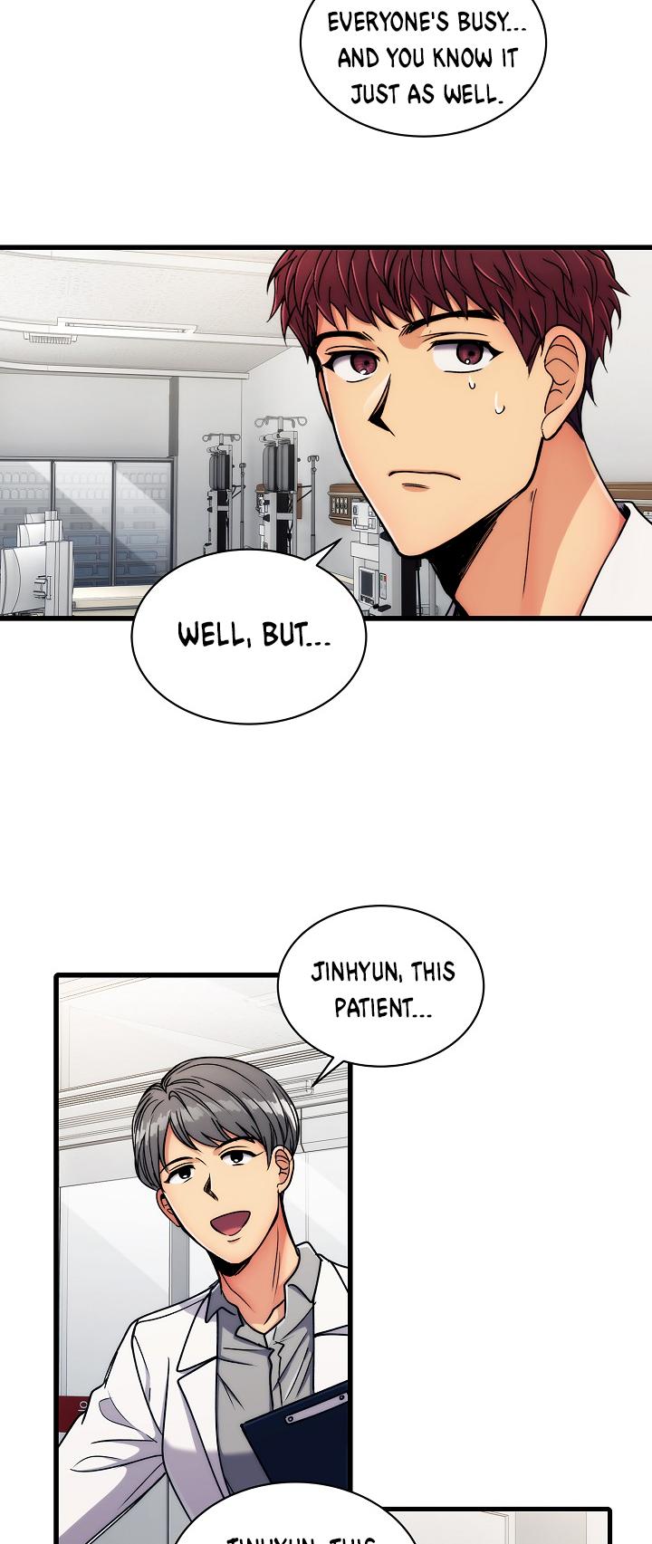 Medical Return Chapter 53 page 7 - Chapter 53