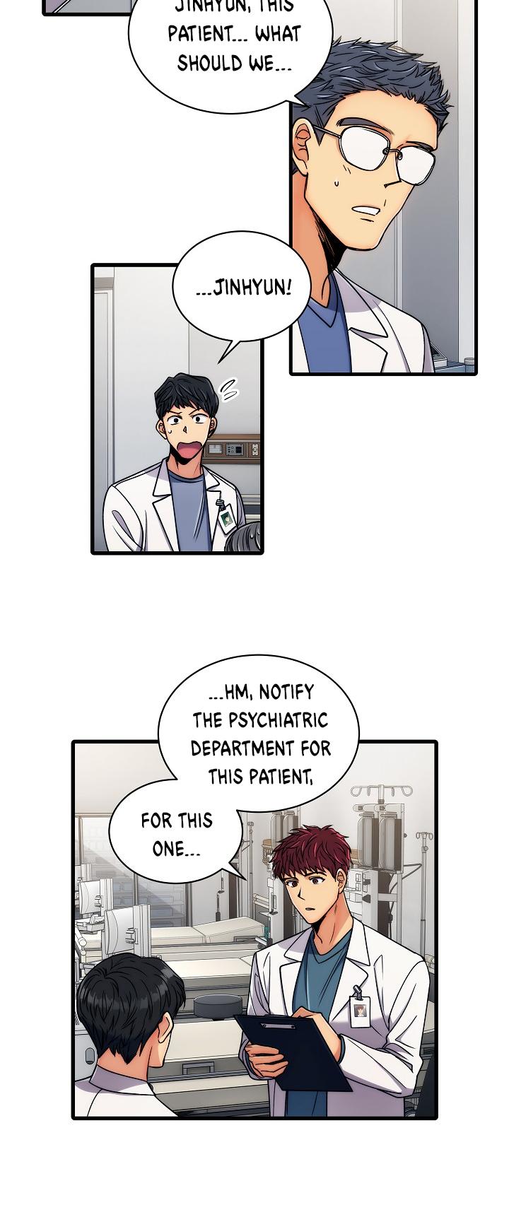 Medical Return Chapter 53 page 8 - Chapter 53