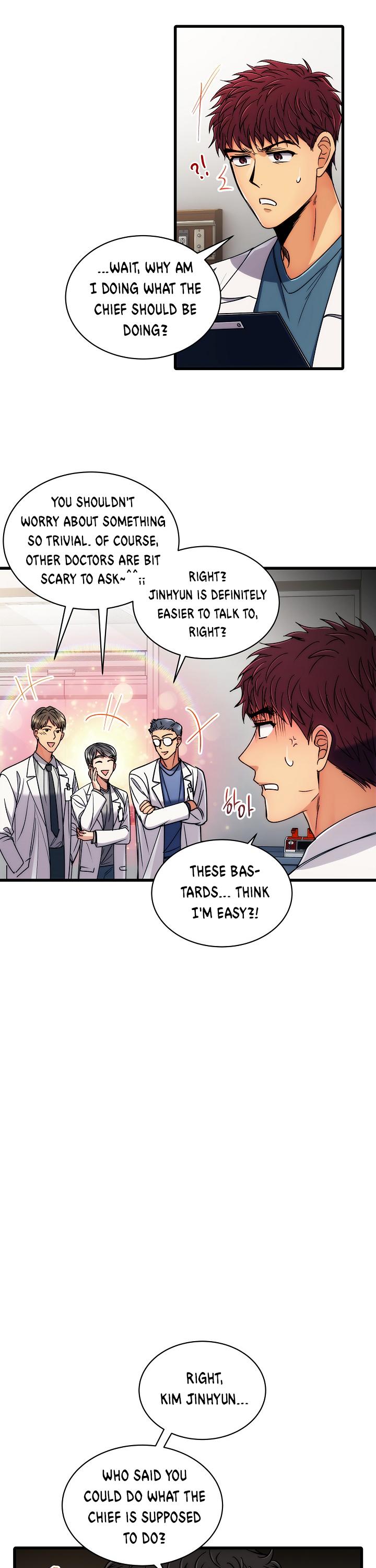 Medical Return Chapter 53 page 9 - Chapter 53