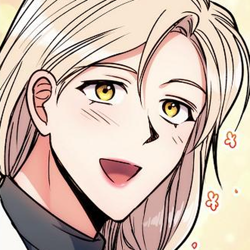 Medical Return Chapter 53 cover