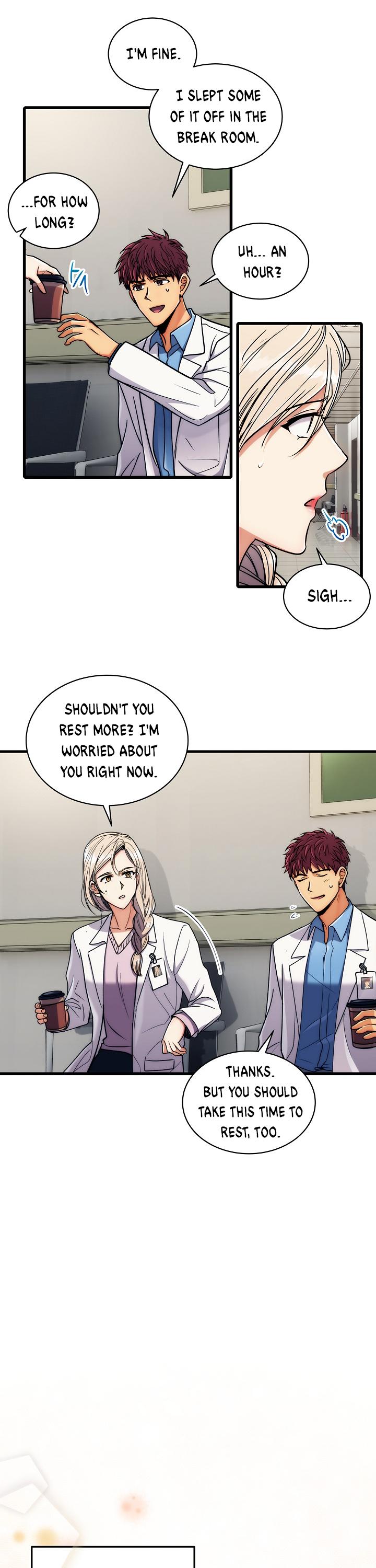 Medical Return Chapter 54 page 10 - Chapter 54