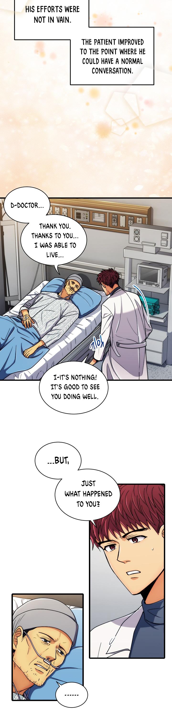 Medical Return Chapter 54 page 11 - Chapter 54