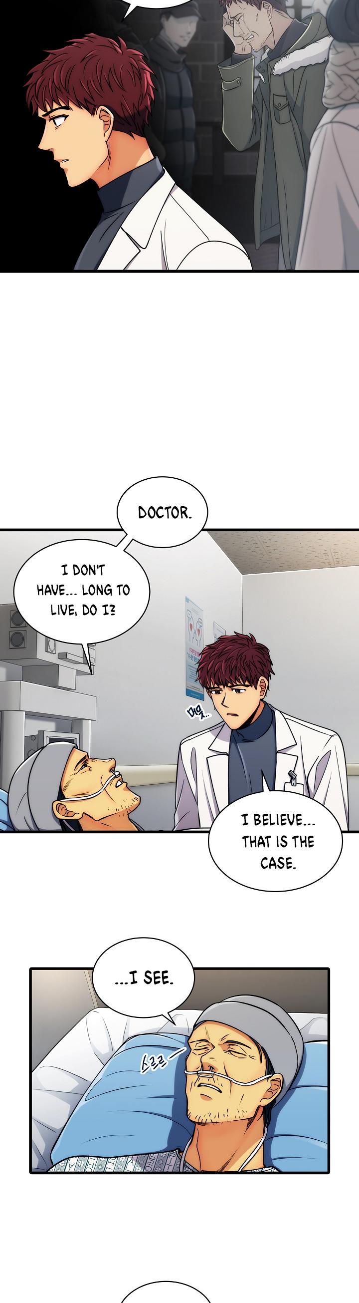 Medical Return Chapter 54 page 13 - Chapter 54