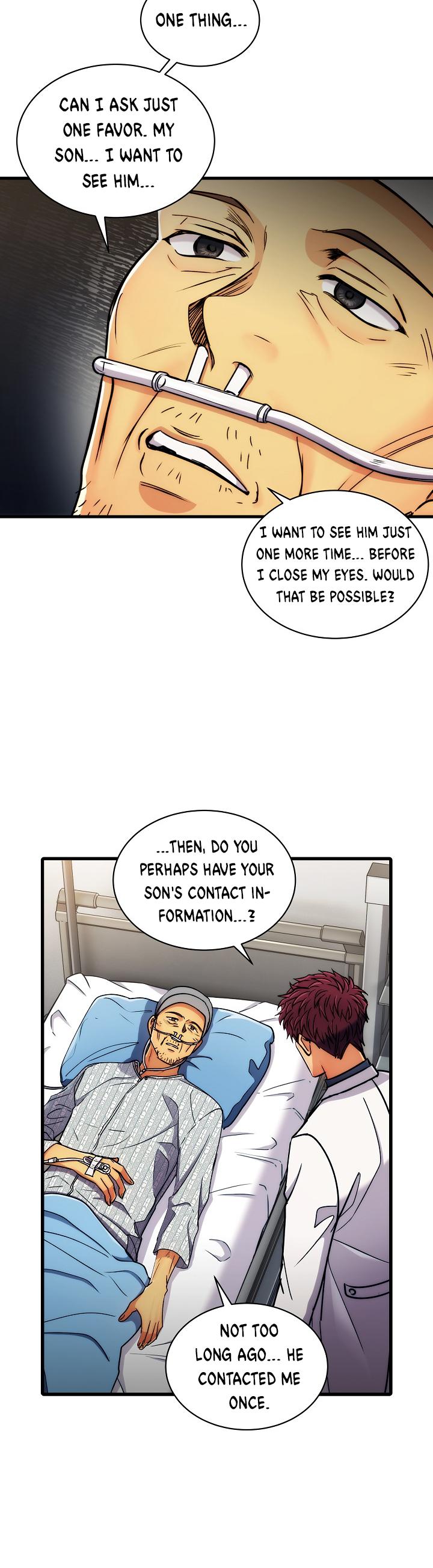 Medical Return Chapter 54 page 14 - Chapter 54