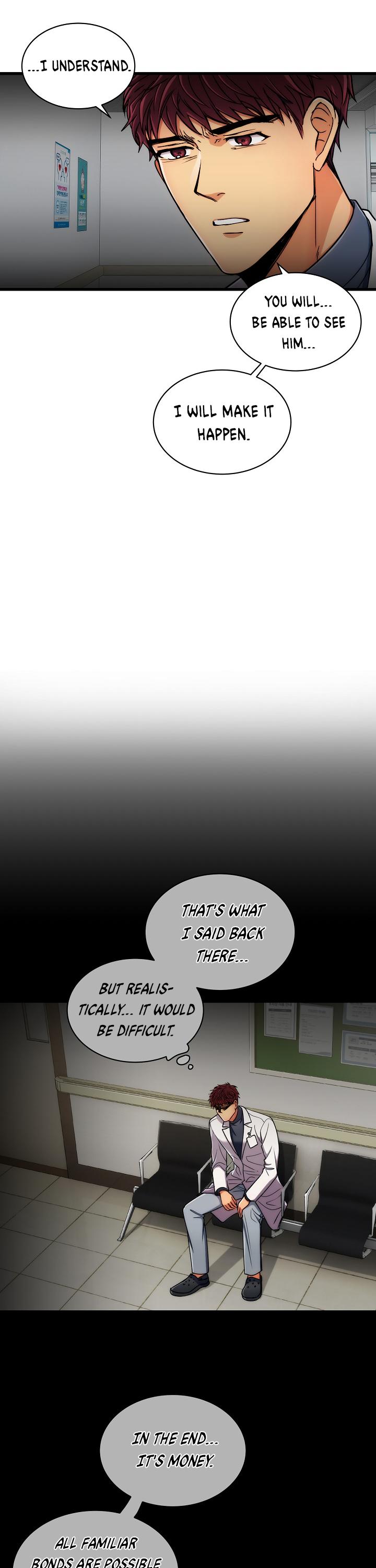 Medical Return Chapter 54 page 15 - Chapter 54