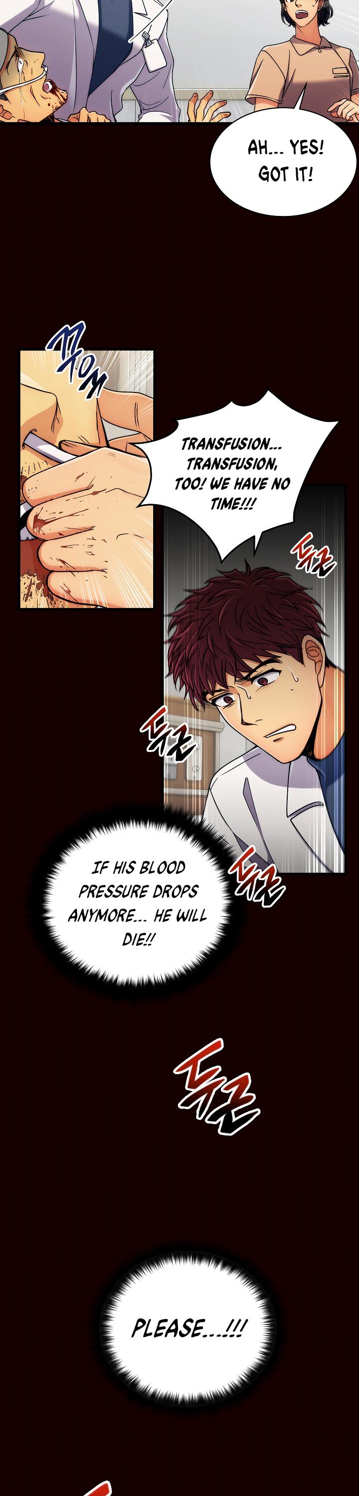 Medical Return Chapter 54 page 18 - Chapter 54