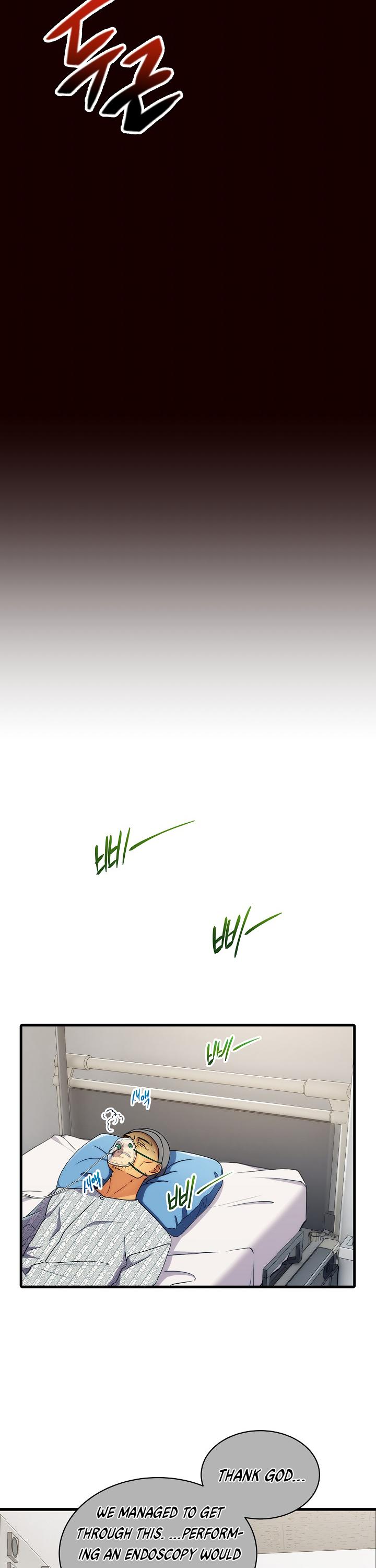 Medical Return Chapter 54 page 19 - Chapter 54