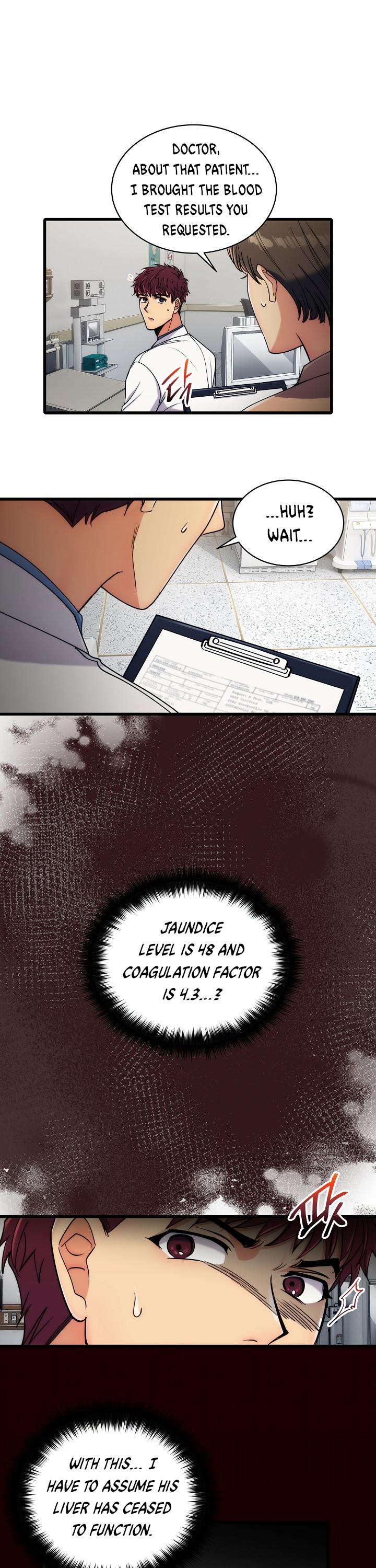 Medical Return Chapter 54 page 2 - Chapter 54